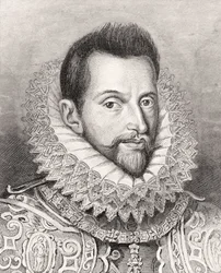 Alexander Farnese